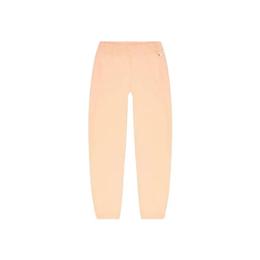 Pantaloni da jogging donna Champion C Logo Stretch
