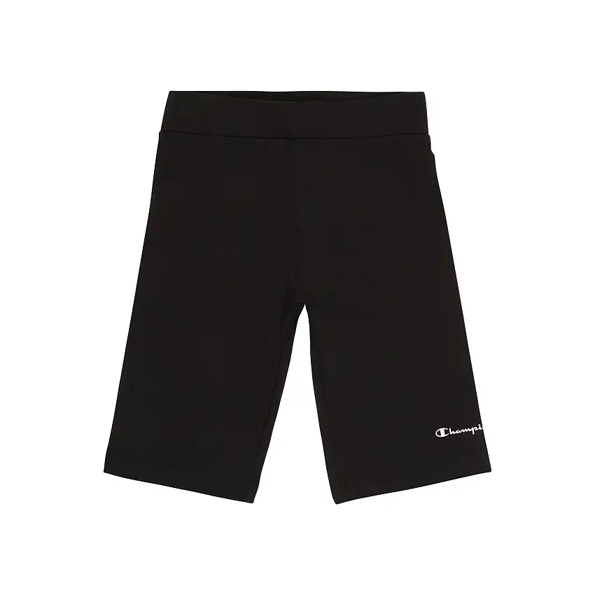 Shorts per bambini Champion Corto Bike