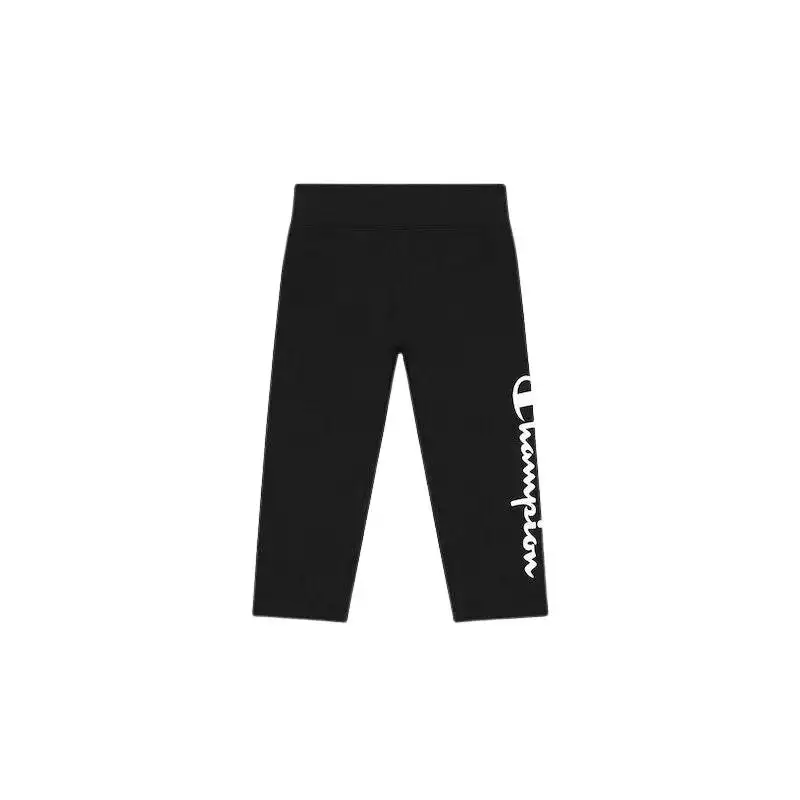 Leggings 3/4 per bambini Champion
