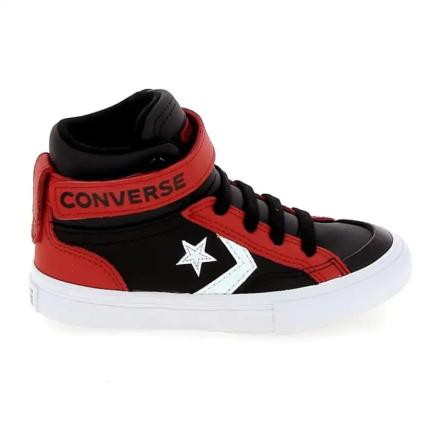 Allenatori per bambini Converse Pro Blaze K