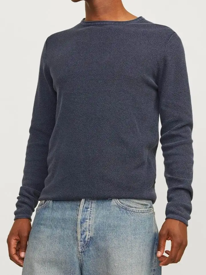 12260832/Navy Blazer