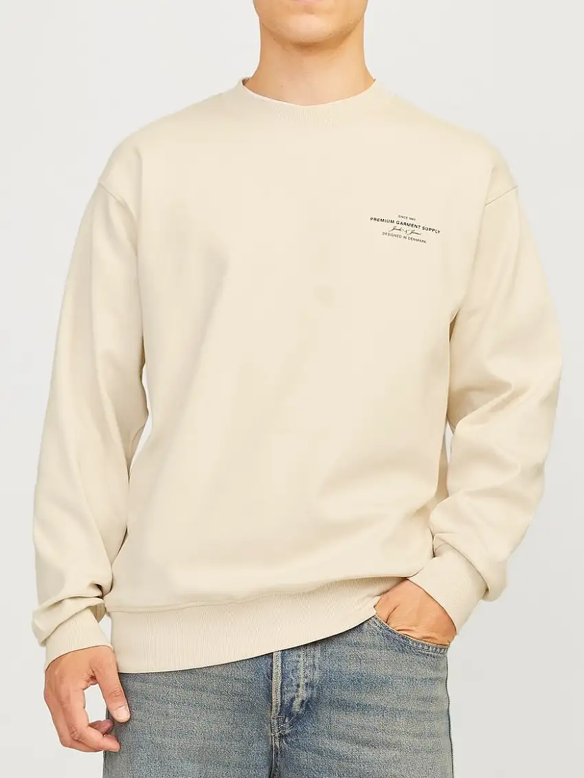 12261386/Summer Sand