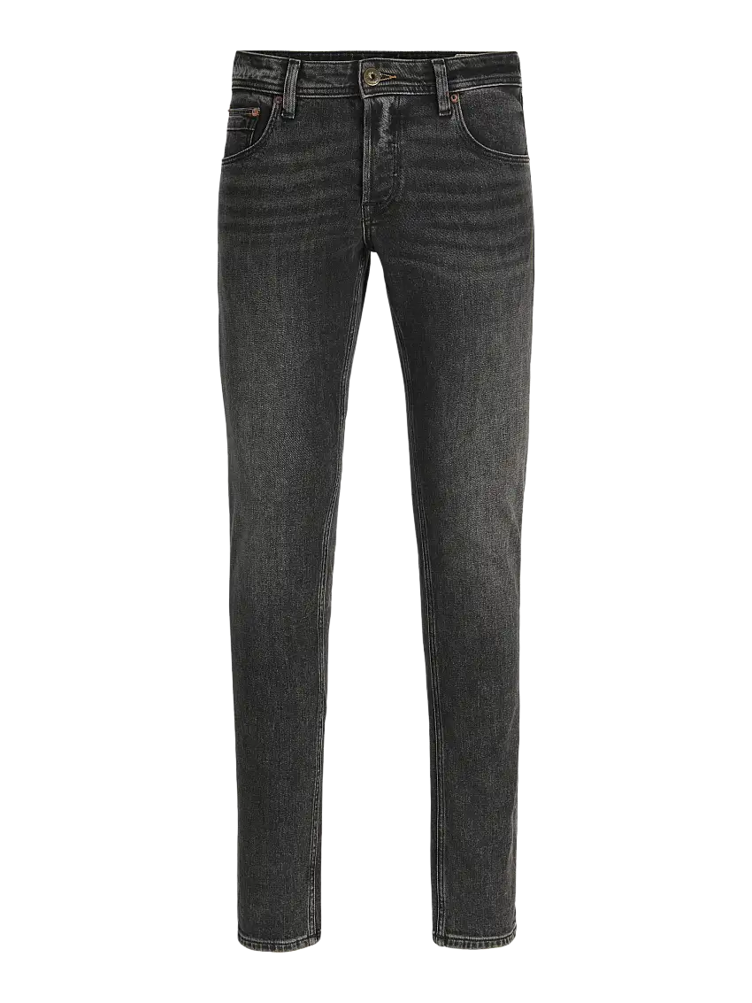 12261682/Black Denim