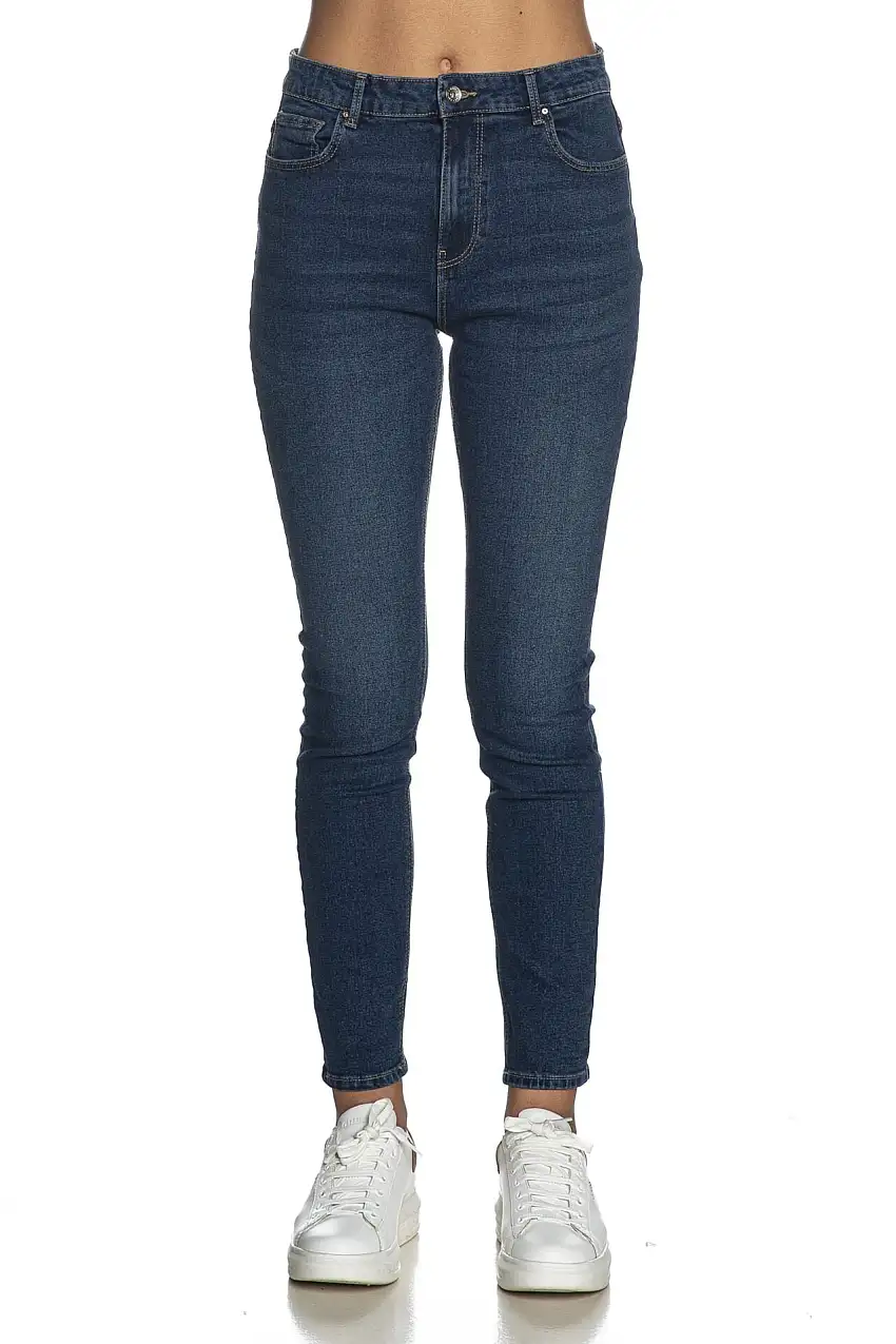 15309878/Dark Medium Blue Denim