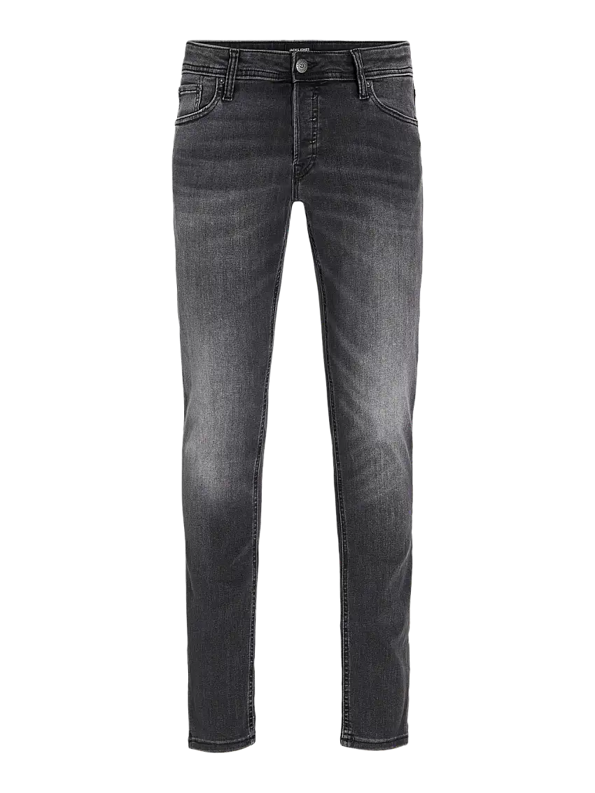 12159030/Black Denim