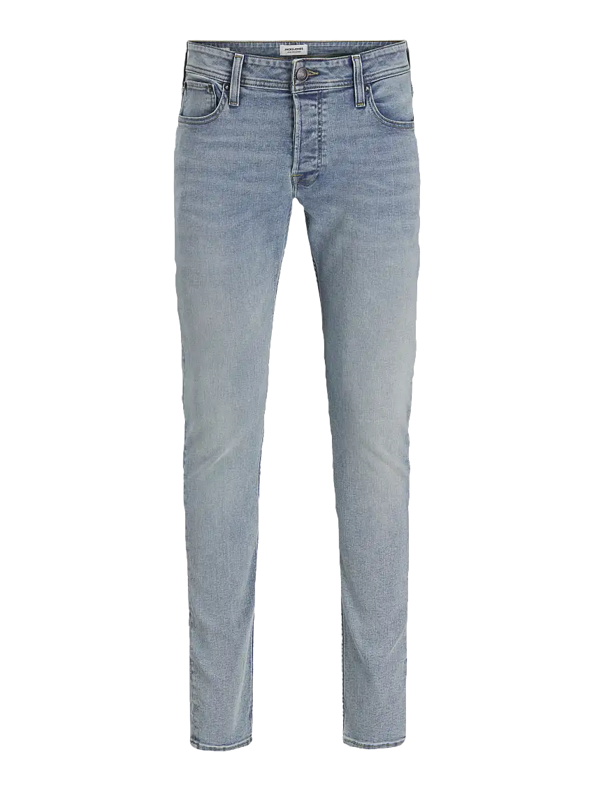 12269466/Blue Denim