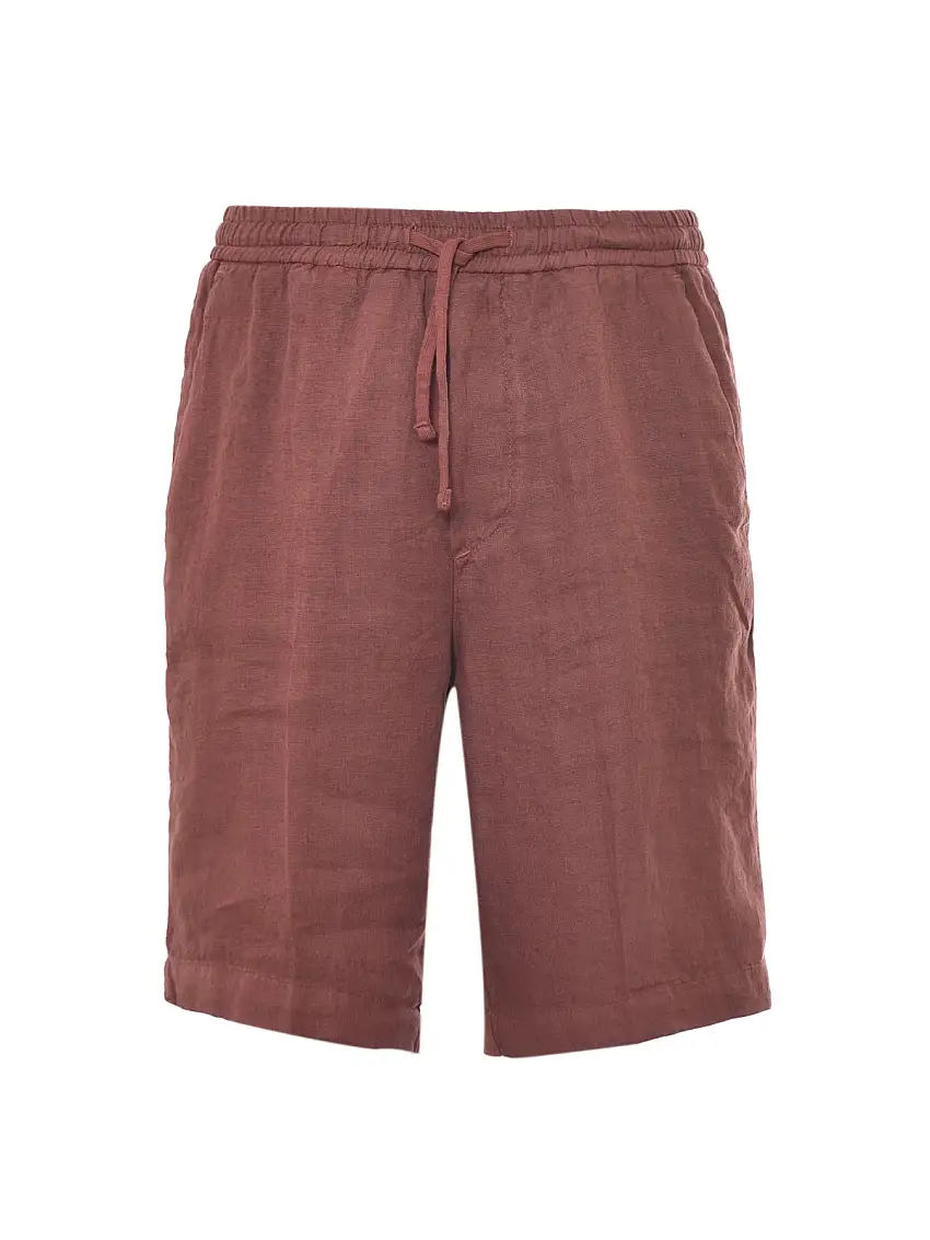 Bermuda onion in lino