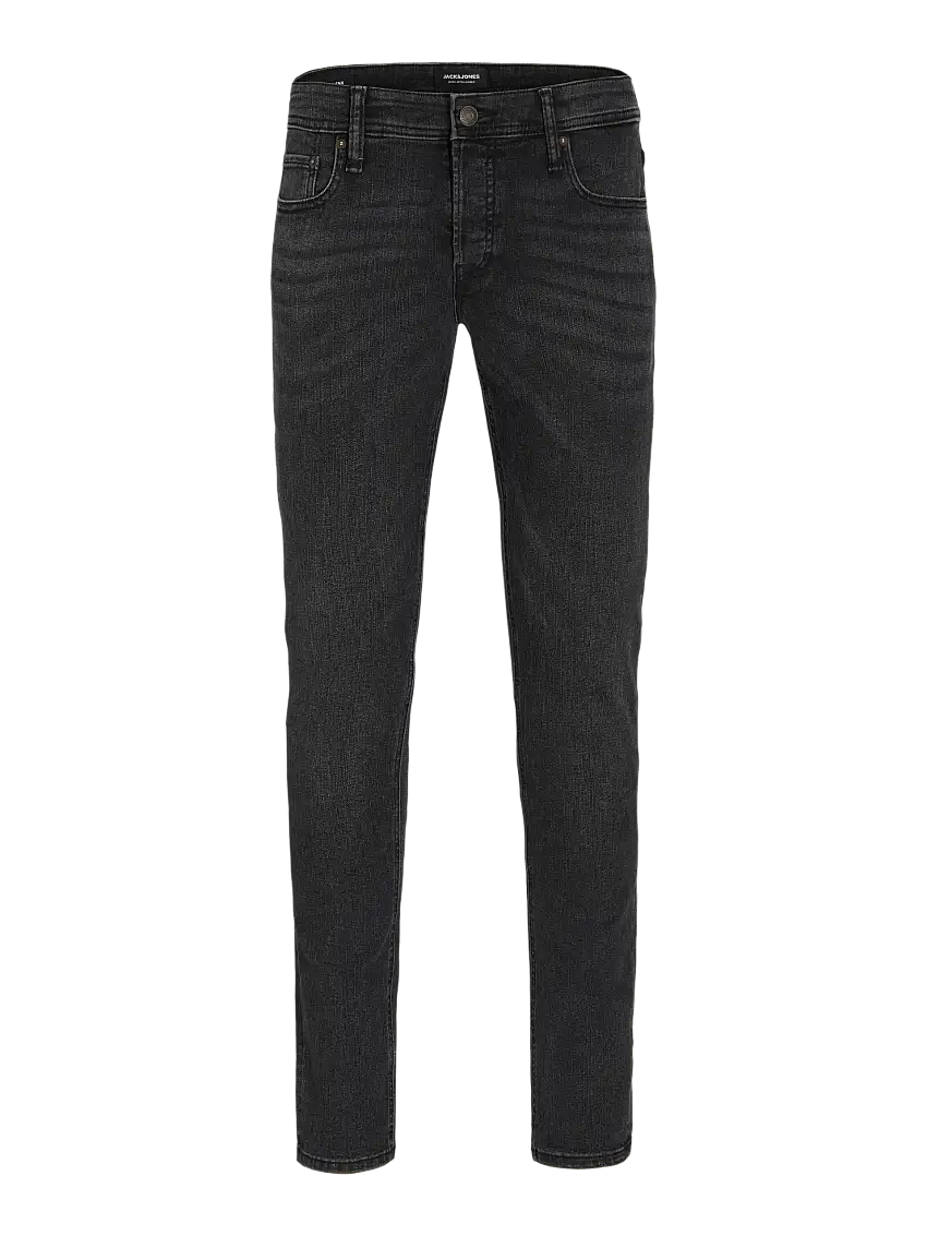12237350/Black Denim