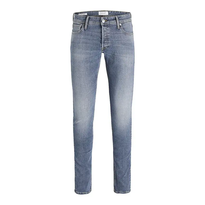 12258826/Blue Denim