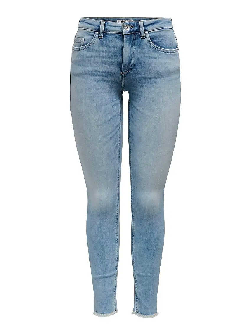 15338296/Light Medium Blue Denim