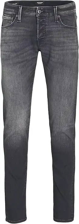 12237316/Black Denim