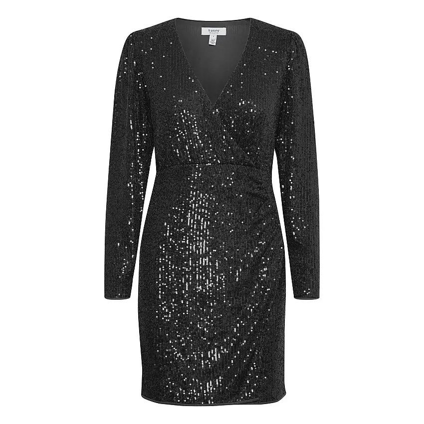 Abito a portafoglio da donna b.young Solia