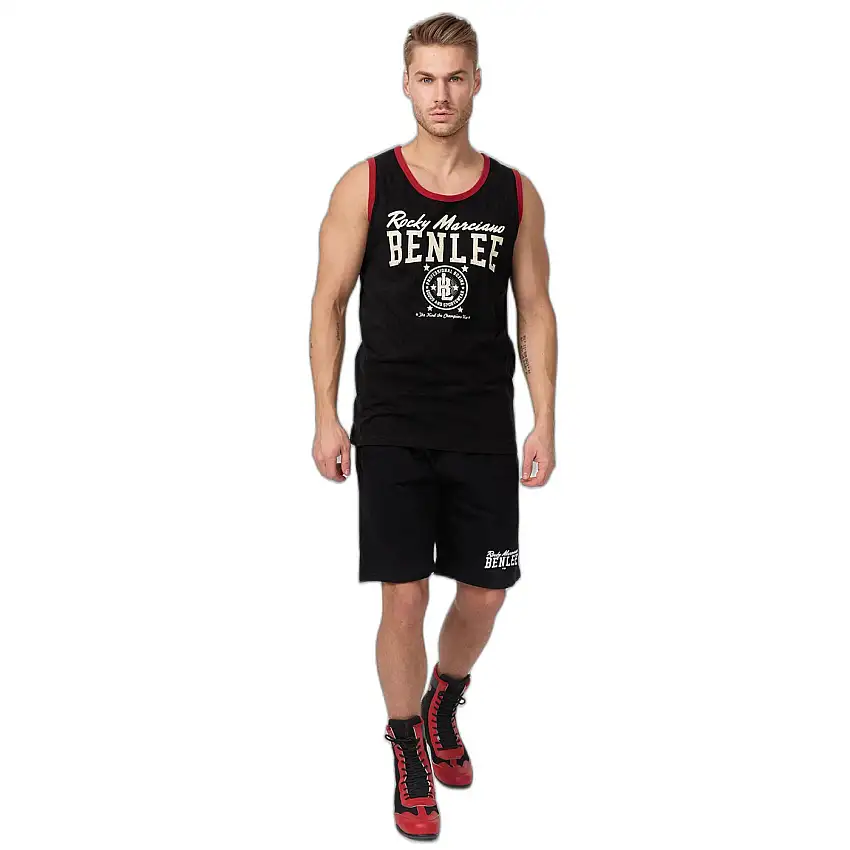 Canottiera Benlee Pittsfield