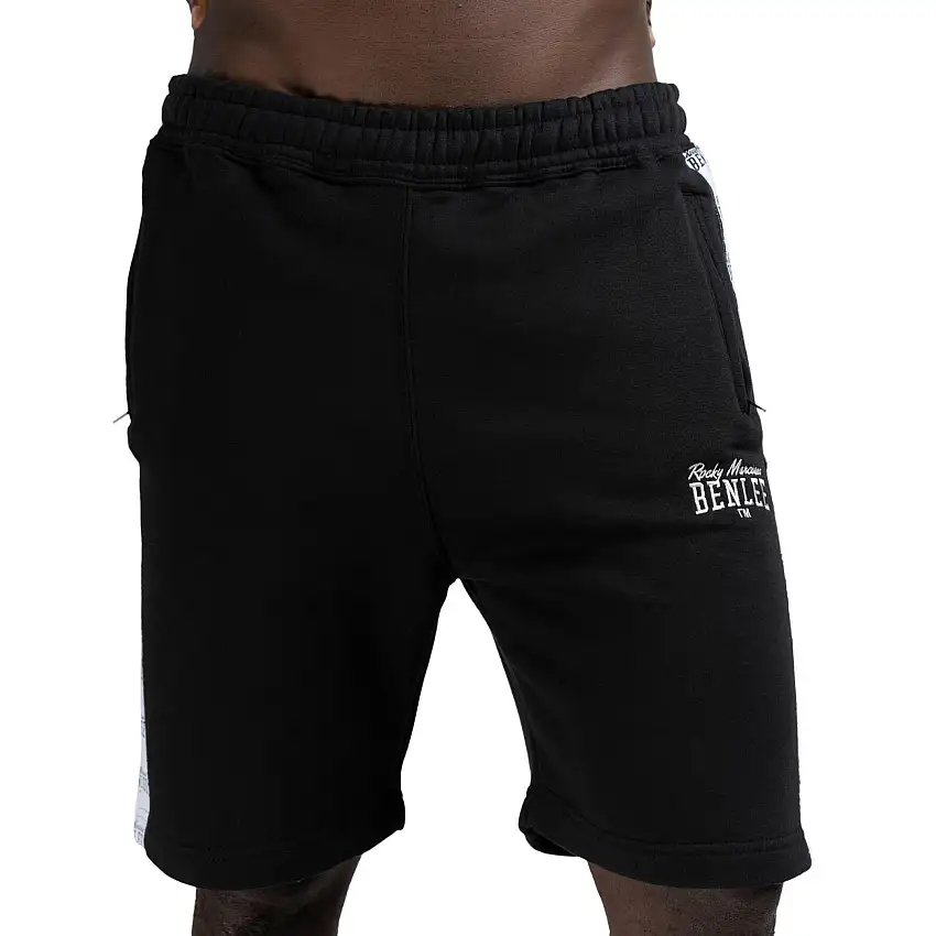 Breve Benlee Bostwick