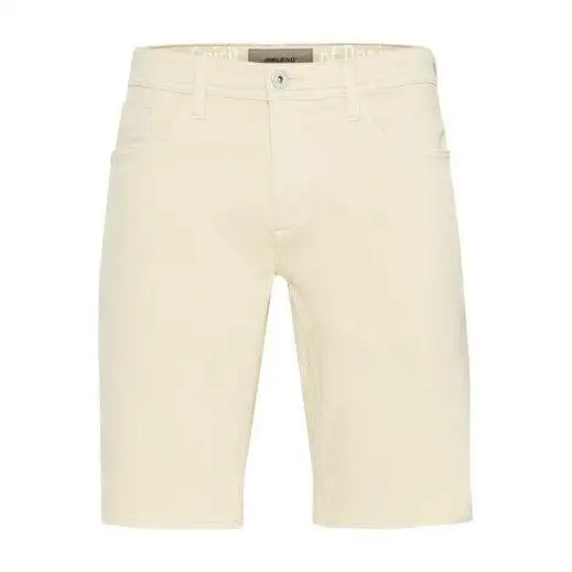 Bermuda jogger Blend Twister