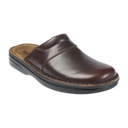 Sabot Botalo Air [Misura 39]