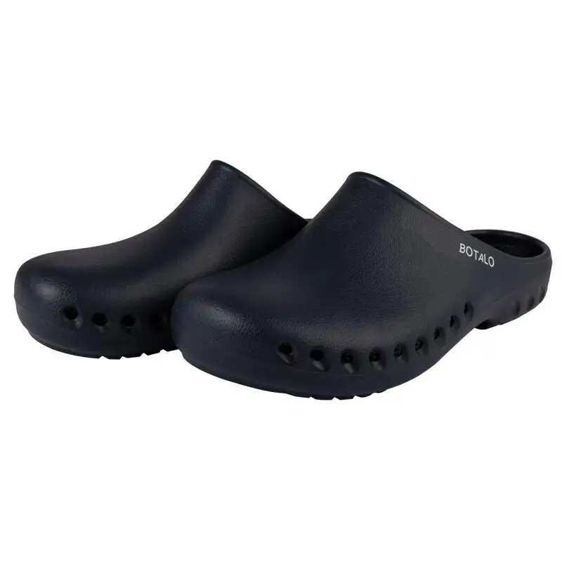 Sabot Botalo Dourveil