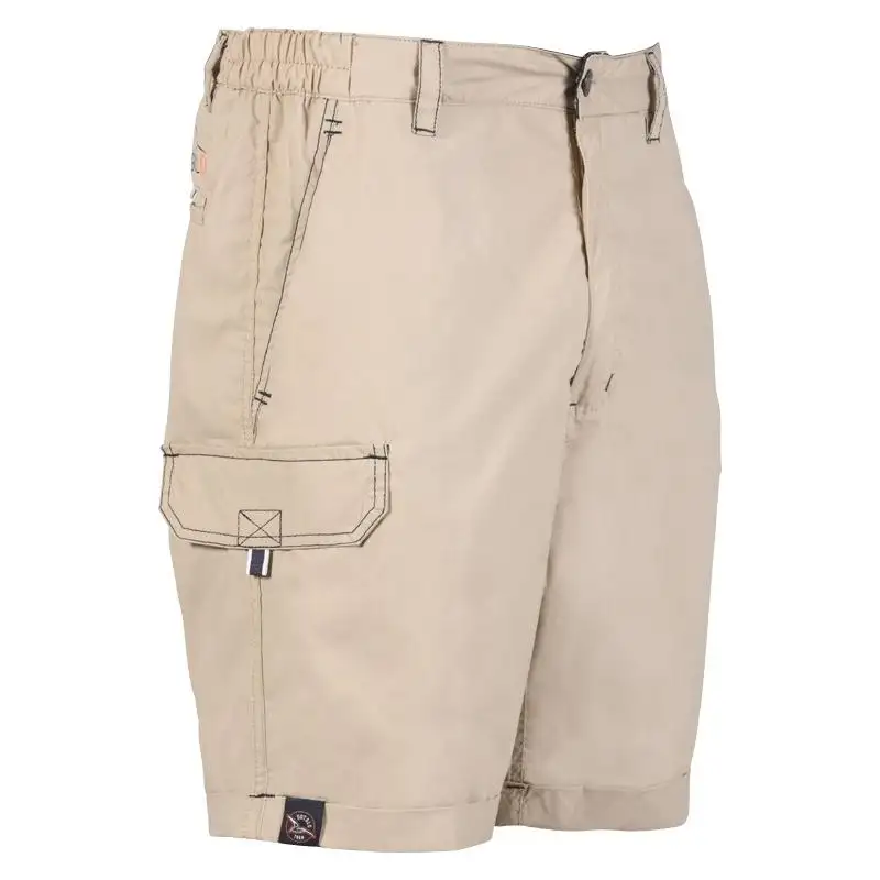 Bermuda Botalo Amure