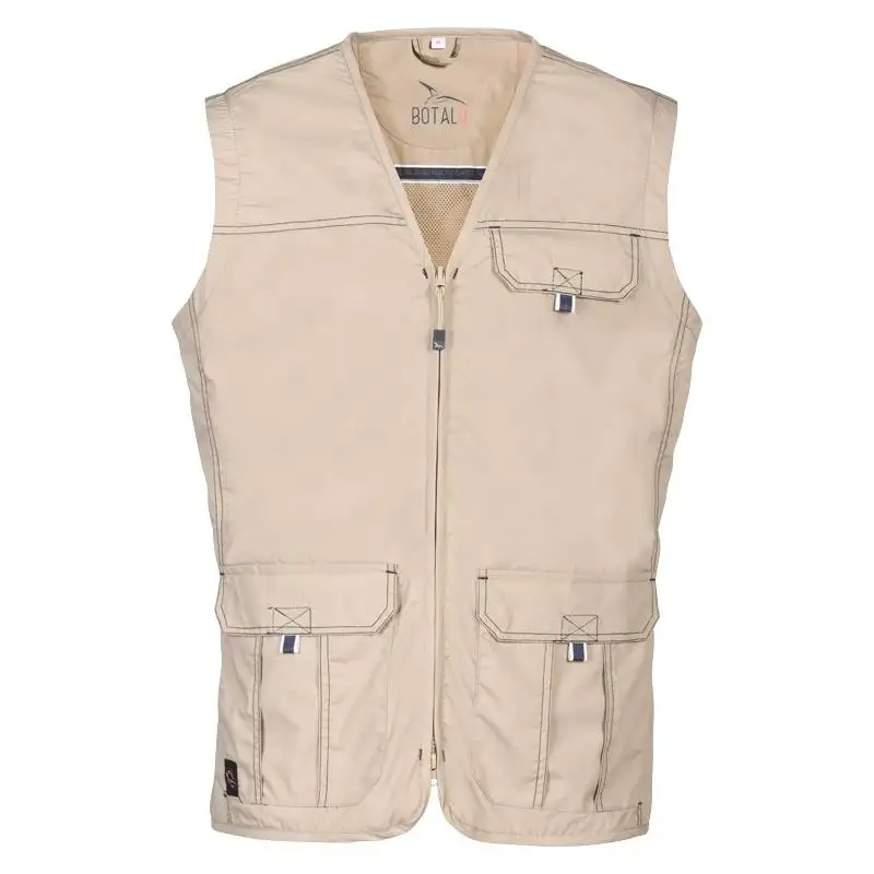 Gilet Botalo Amure
