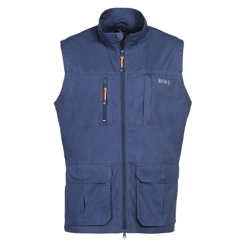 Gilet Botalo Marlin