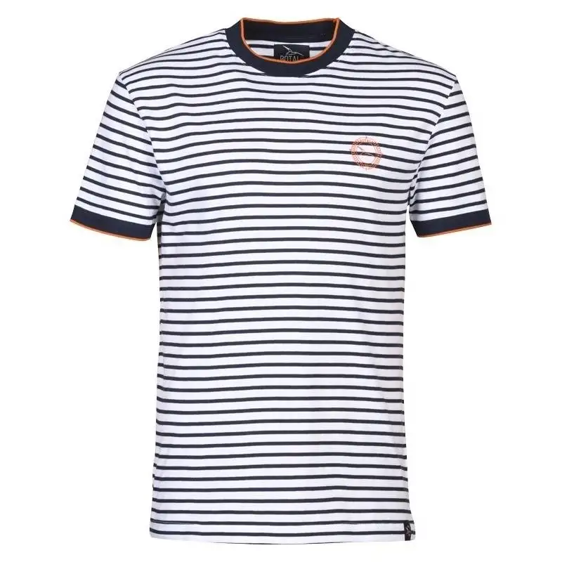 T-shirt Botalo Marlin