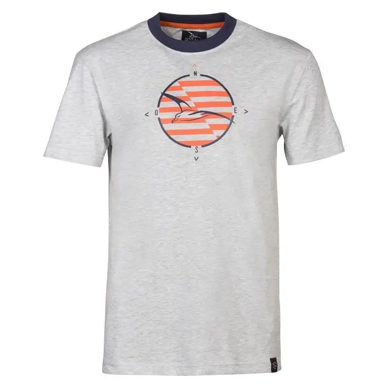 T-shirt Botalo Goéland