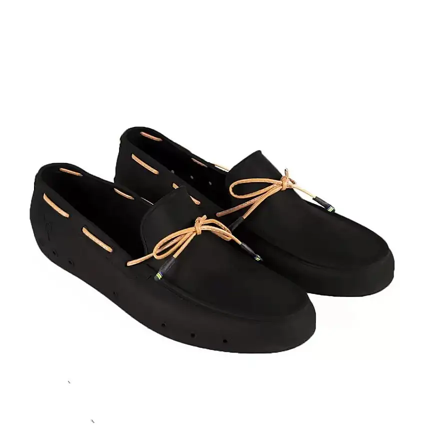 Mocassini Cacatoès Catamara