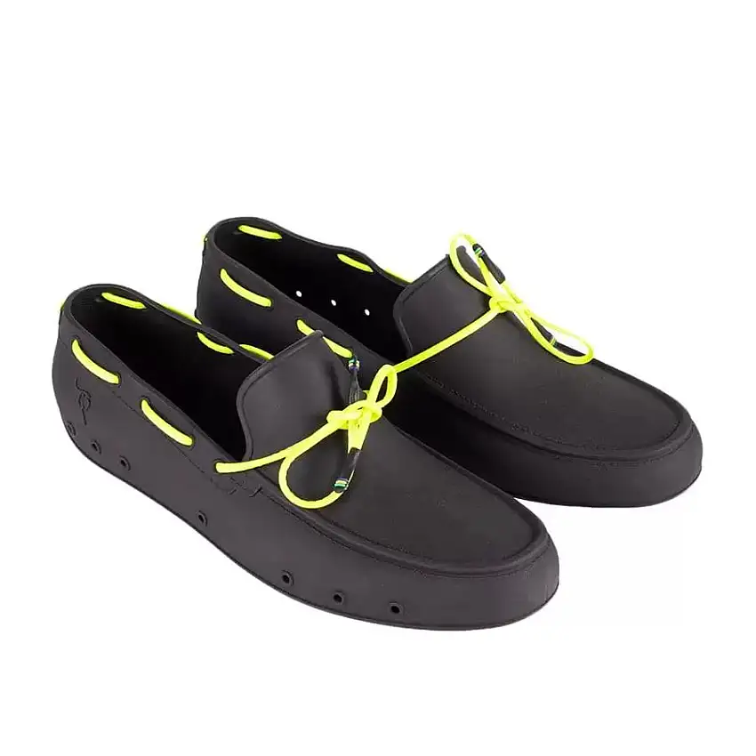 Mocassini per bambini Cacatoès Catamara