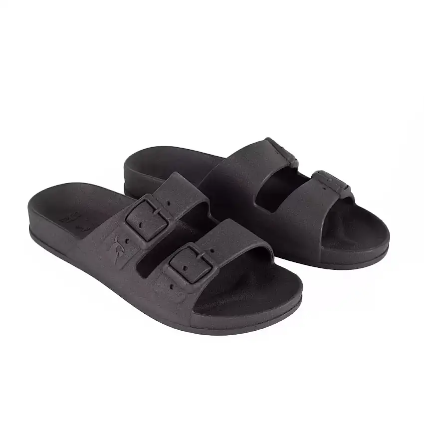 Sandali da bambina Cacatoès Rio De Janeiro