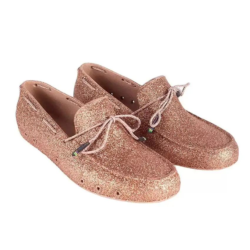 Mocassini da donna Cacatoès Catamara