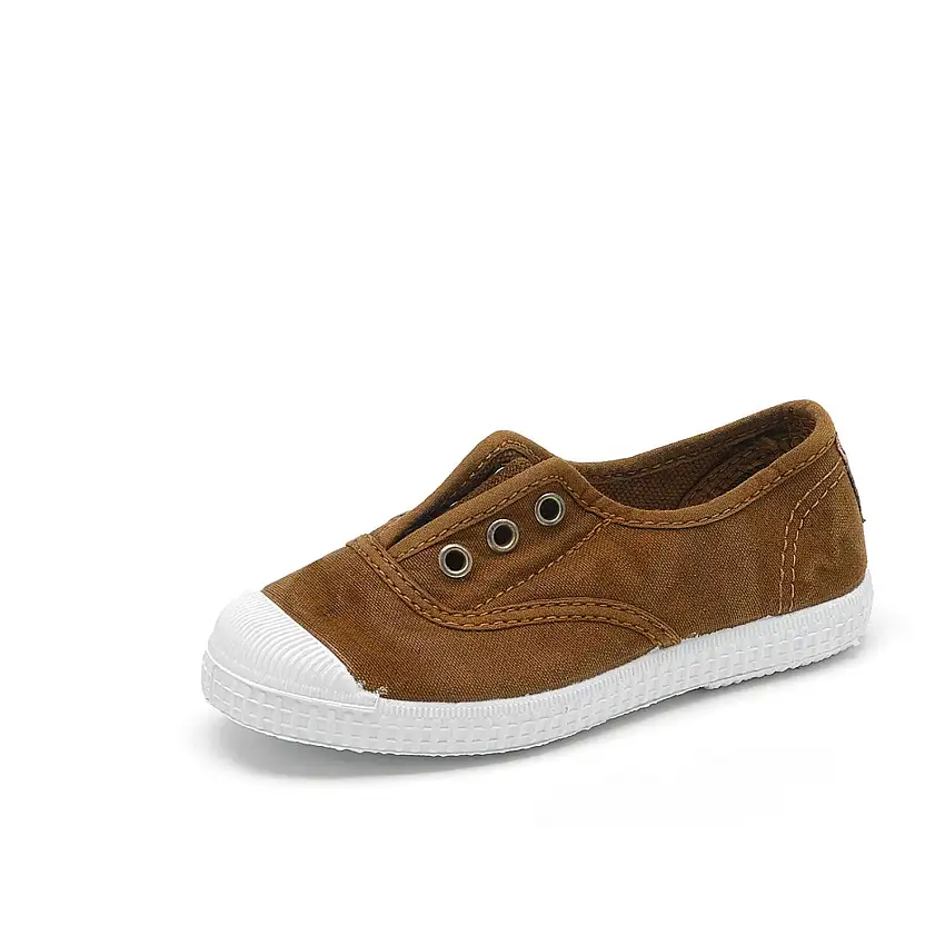 Allenatori per bambini Cienta Ingles Puntera Tintado Enzimatico