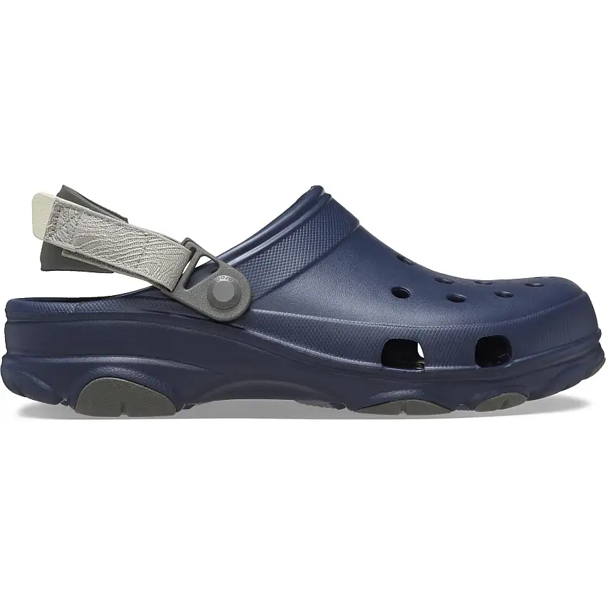 Ciabatte Crocs Classic All-Terrain [Misura 43/44]