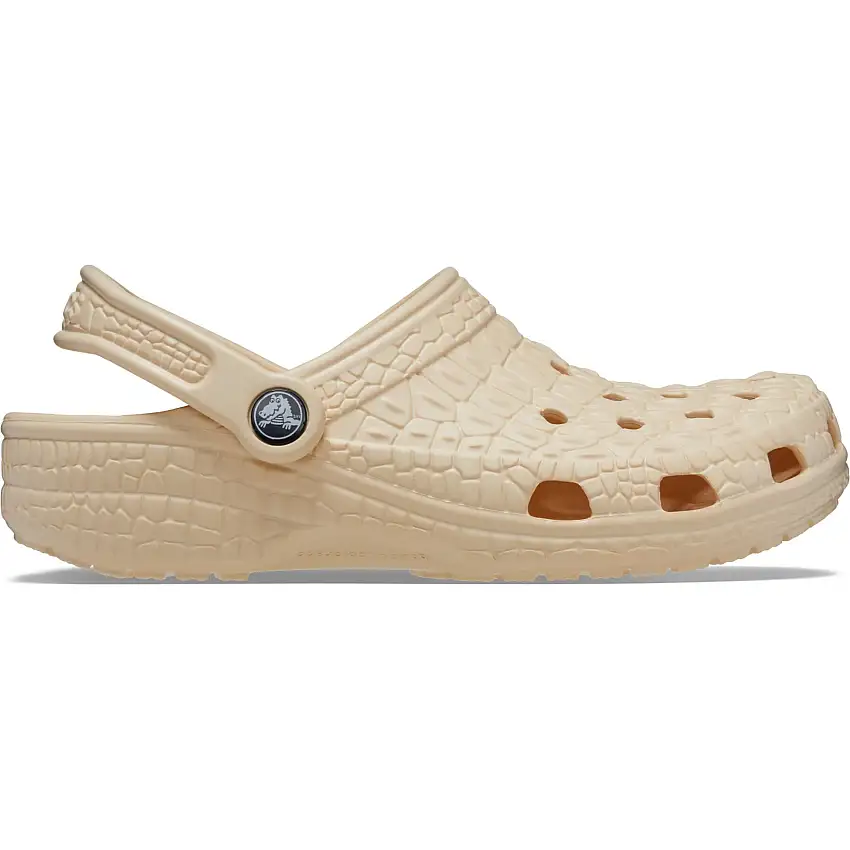 Ciabatte Crocs Classic [Misura 38/39]
