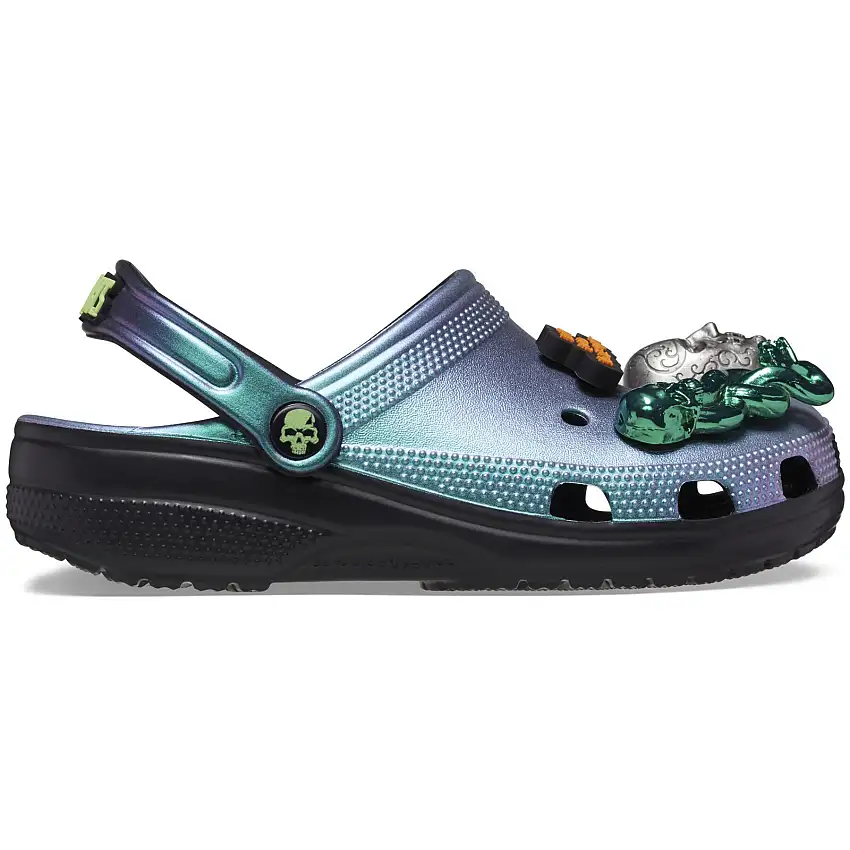 Zoccoli Crocs enfant Harry Potter Cls