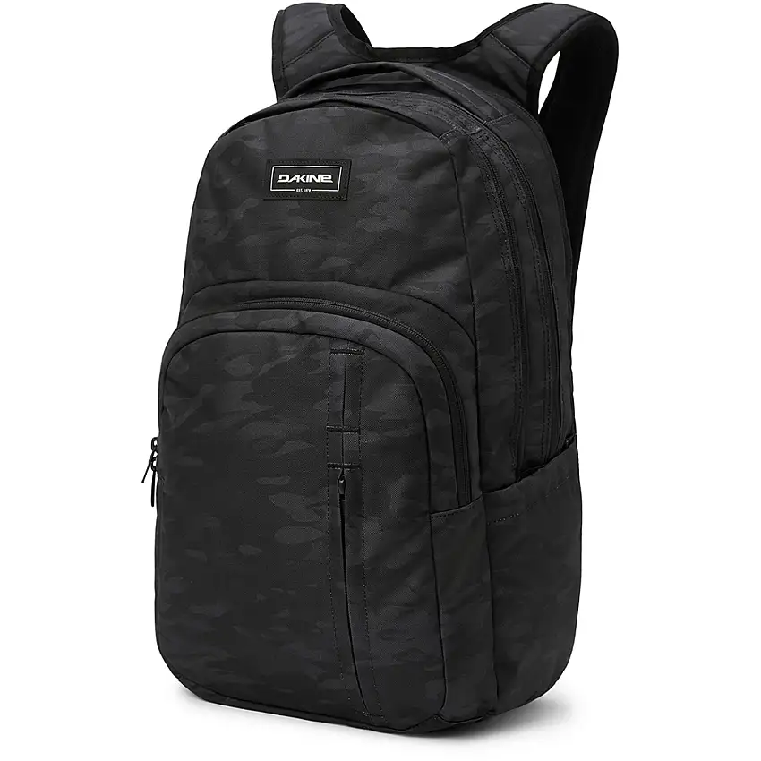 Zaino Dakine Campus Premium [Misura 28 L]