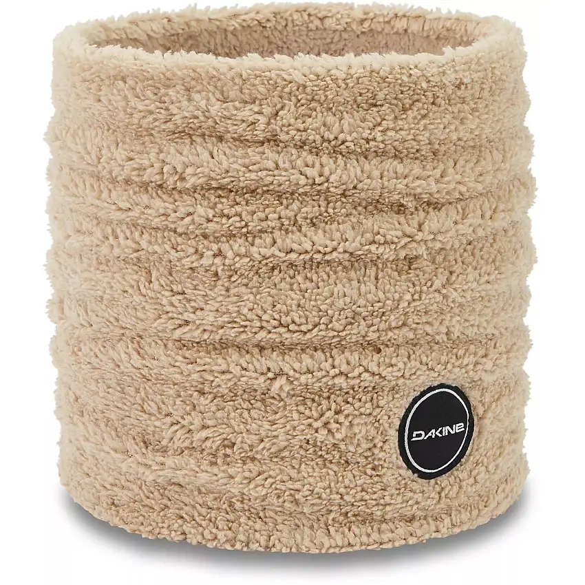 Scaldacollo in pile Dakine Bergen