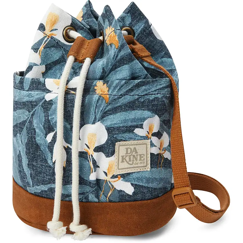 Zaino mini da donna Dakine Saturday