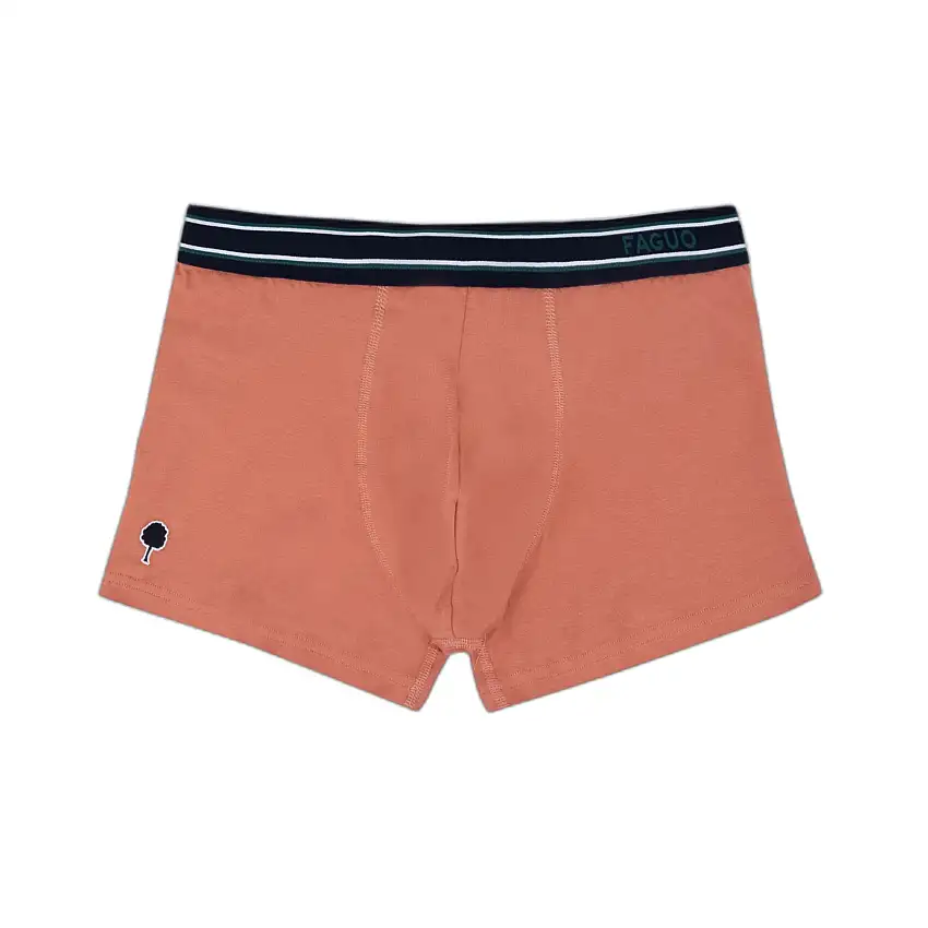 Boxer Faguo Underwear (x3)