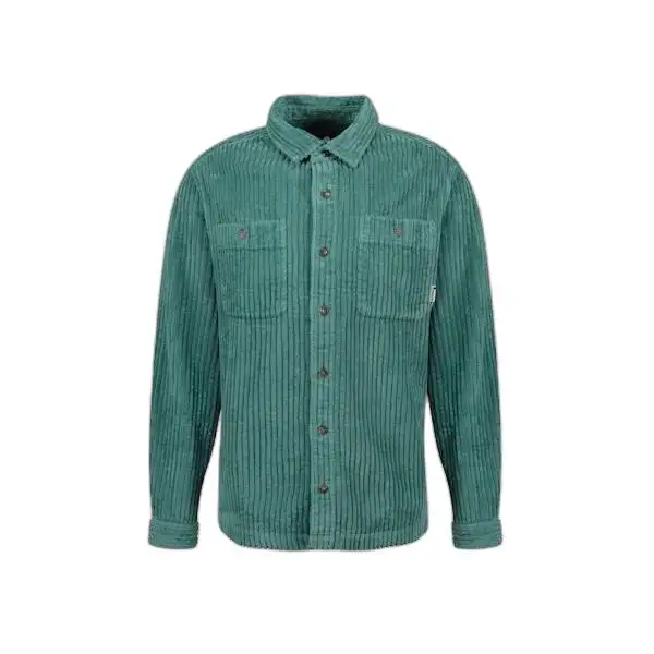 Camicia Faguo Clemont