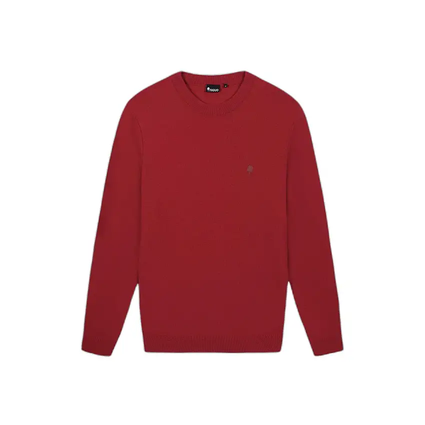 Maglione Faguo Marly