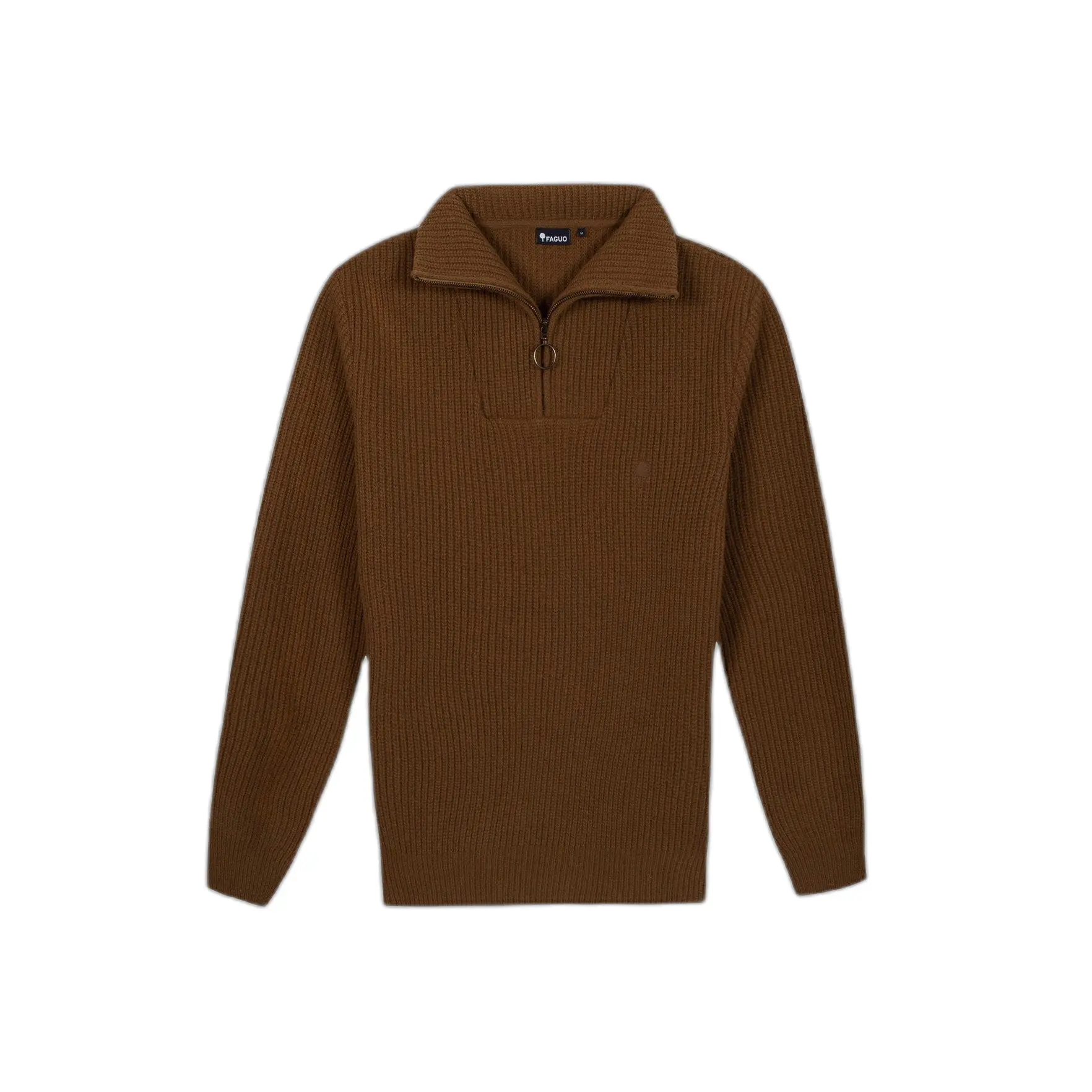 Maglione Faguo Ardenne