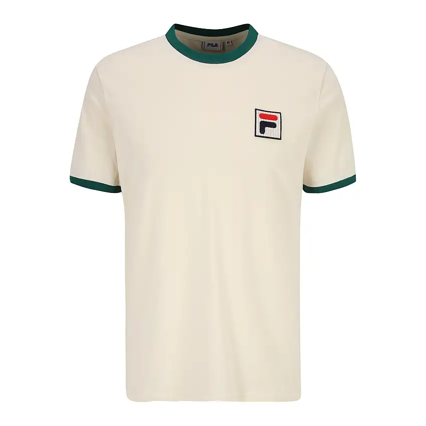 T-shirt Fila Laz