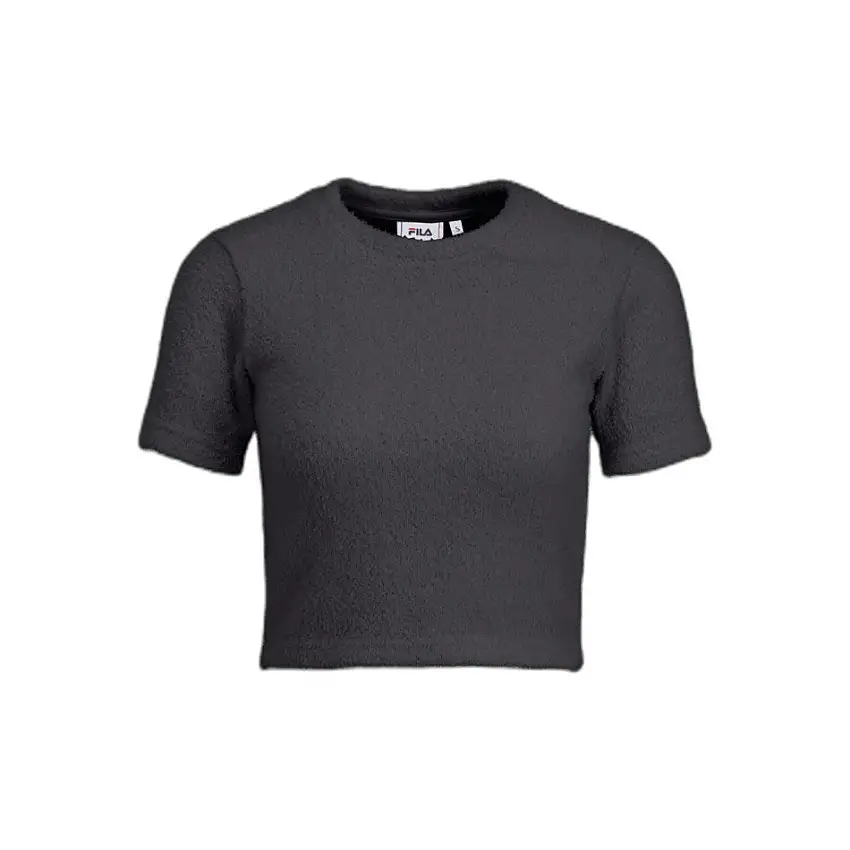 Top donna Fila Cambrai