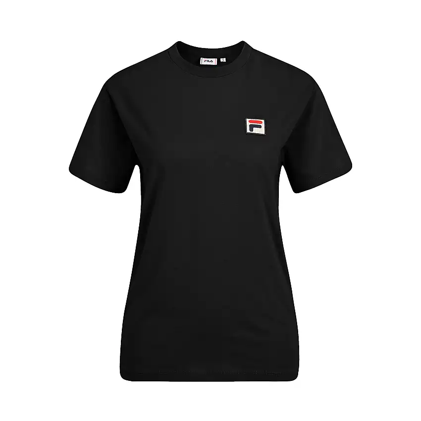 T-shirt da donna Fila Liebstadt