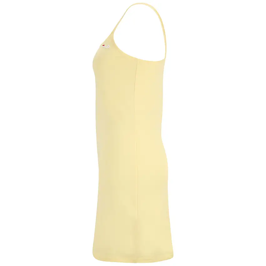 Vestito da donna Fila Brillon