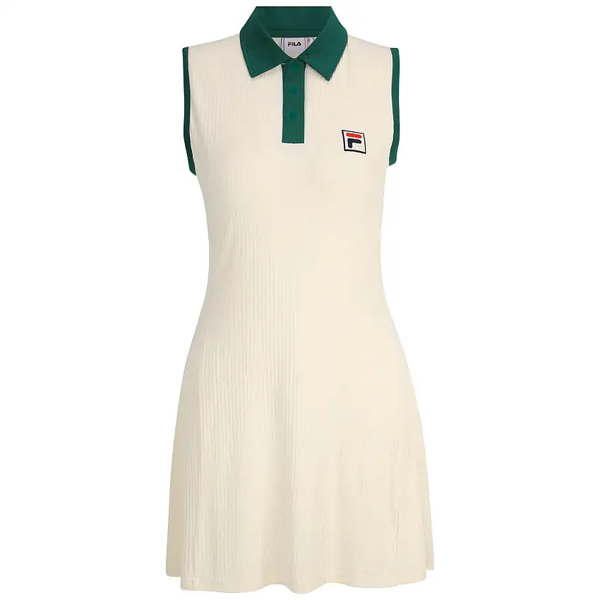 Vestito da donna Fila Lahore