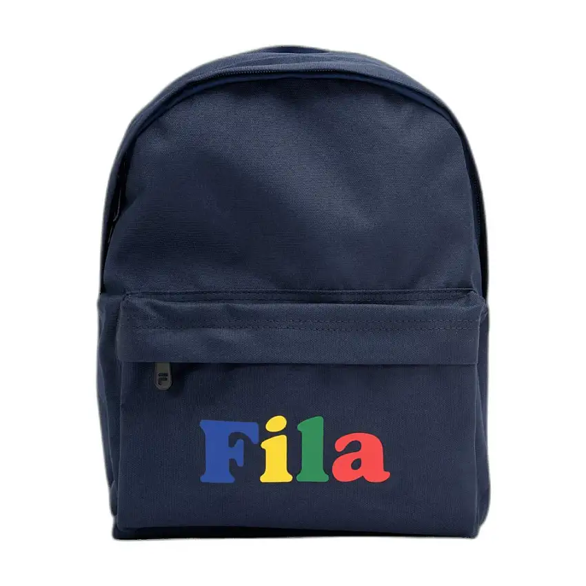 Zaino per bambini Fila Beckley Back To School Malmã