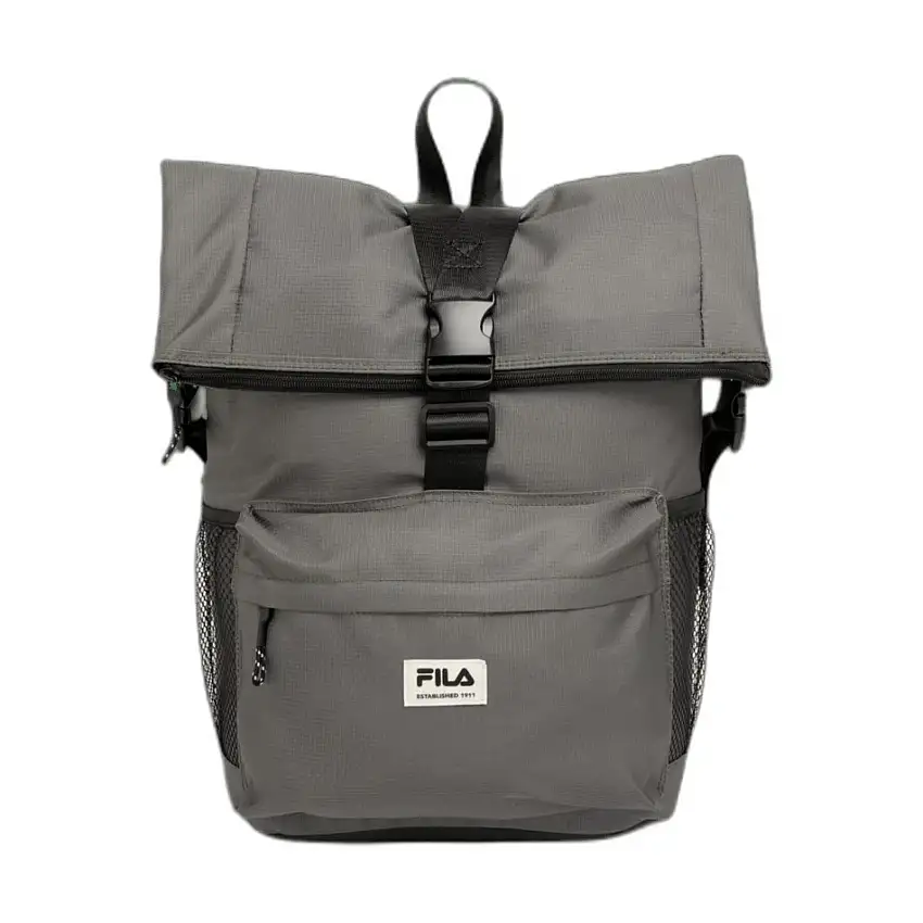 Zaino Fila Tema