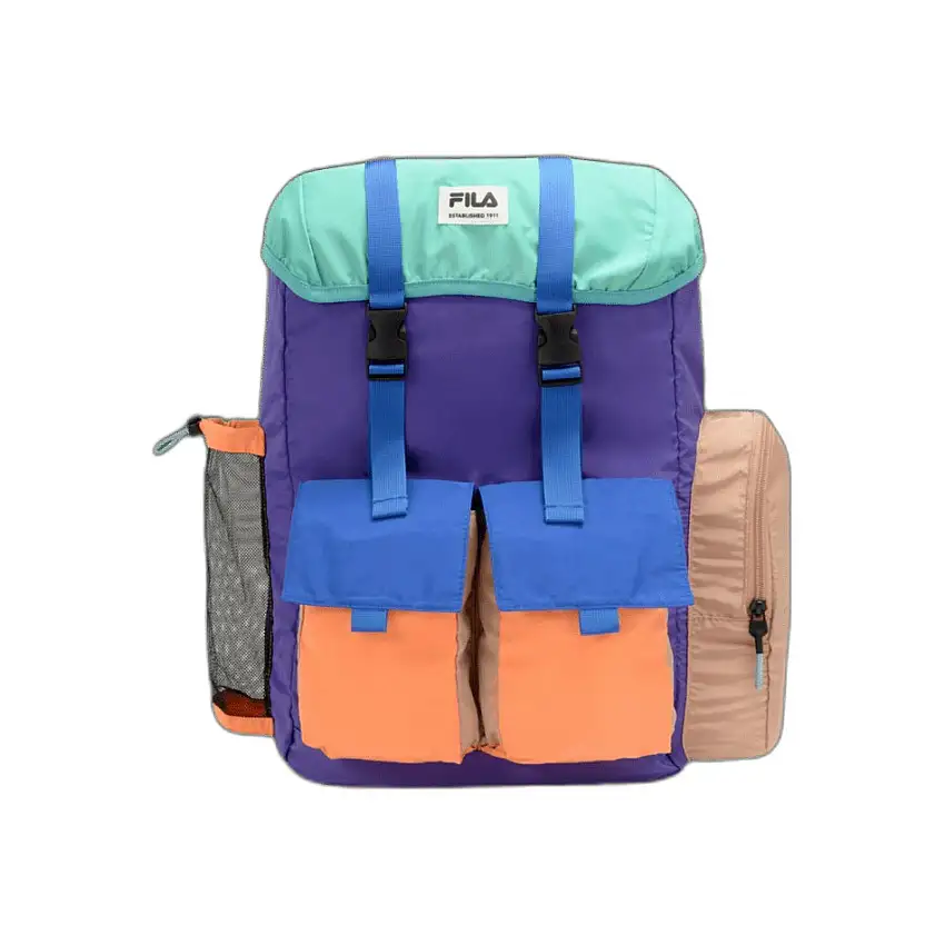 Zaino multitasche Fila Toliara