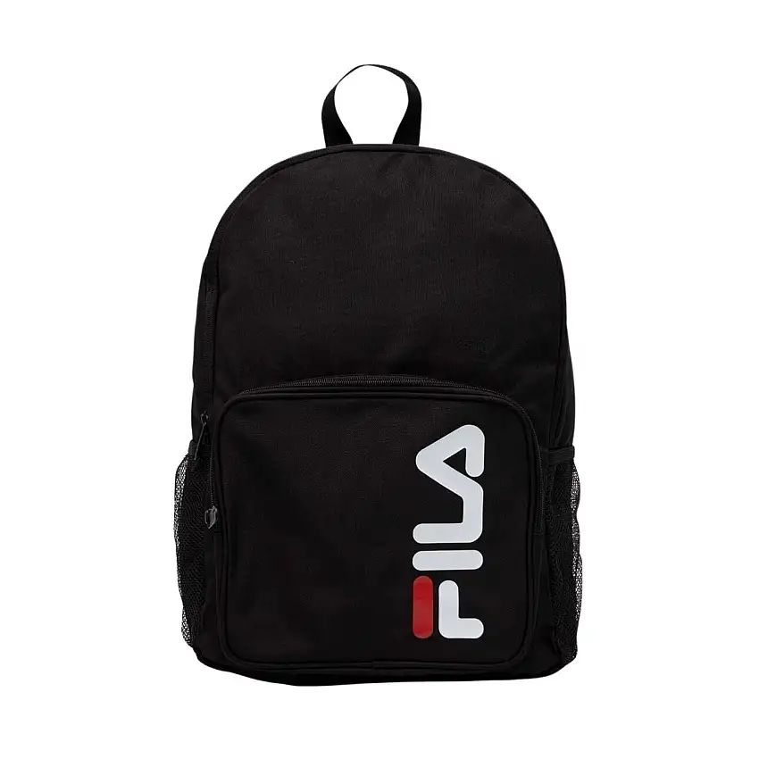 Zaino con tasche quadrate Fila Fulda